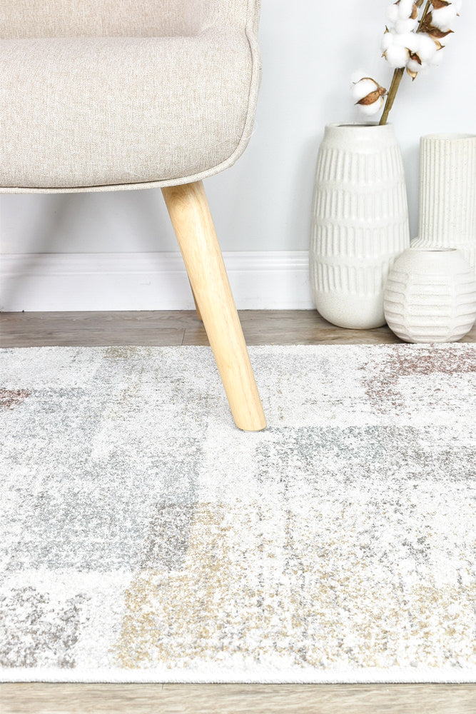 Avenue Rug Earth 34090-6262
