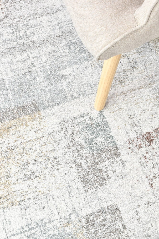 Avenue Rug Earth 34090-6262
