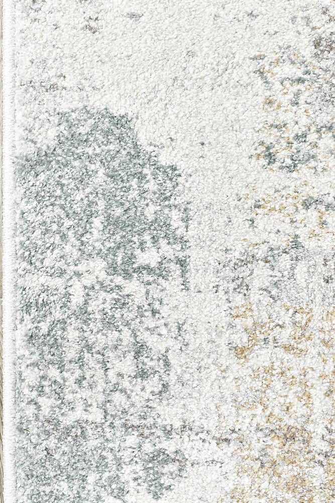 Avenue Rug Earth 34090-6262