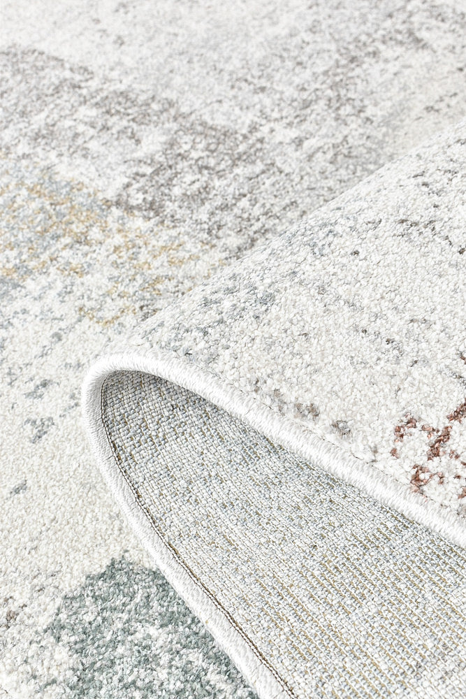 Avenue Rug Earth 34090-6262