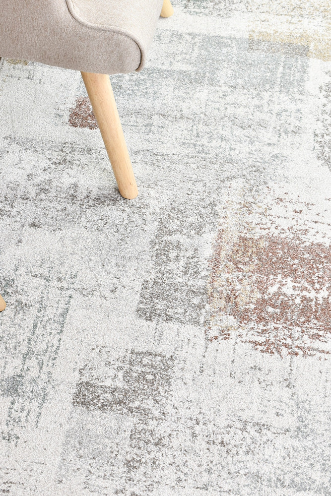 Avenue Rug Earth 34090-6262
