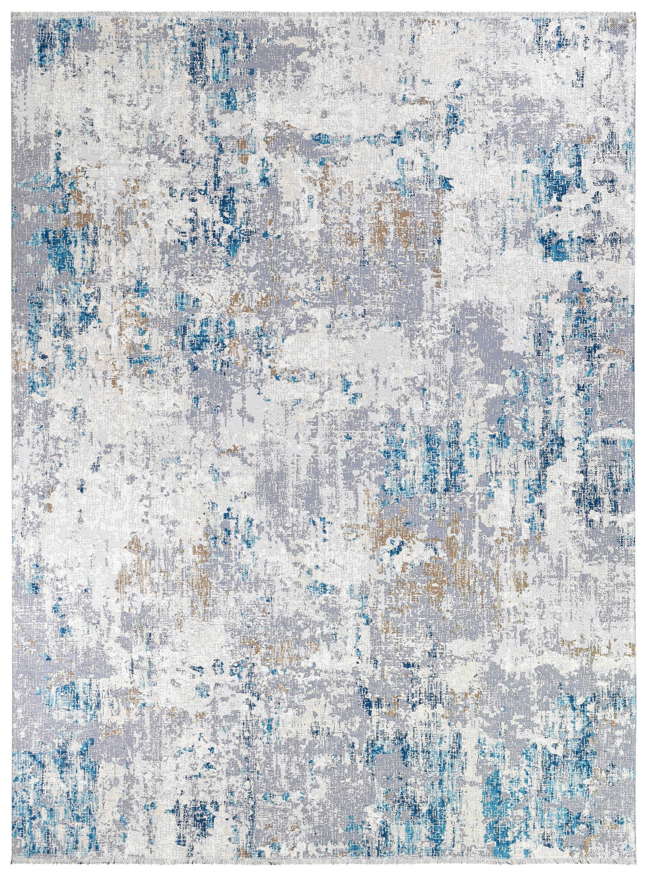 Banco P1022 Blue Onyx
