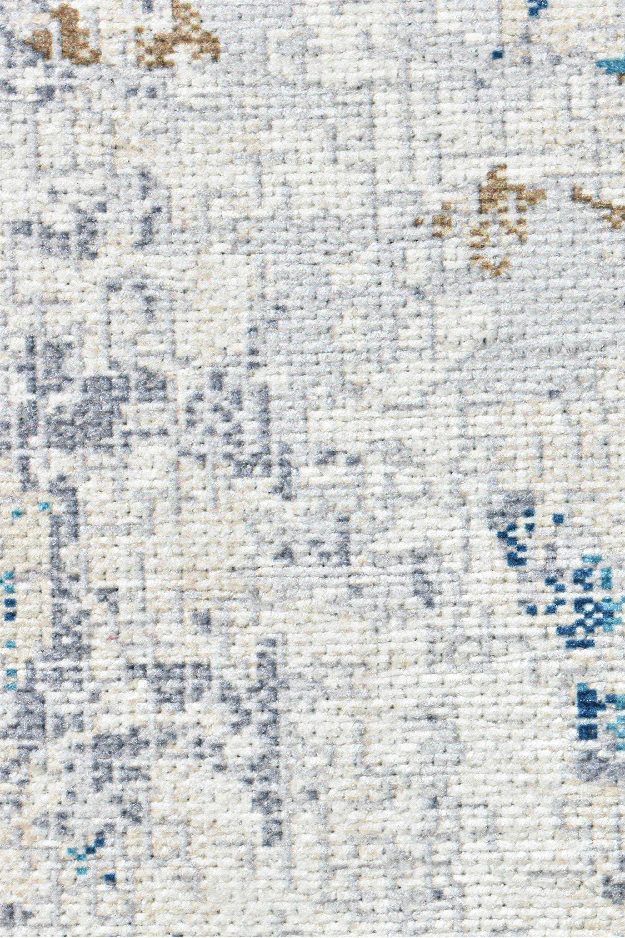 Banco P1022 Blue Onyx