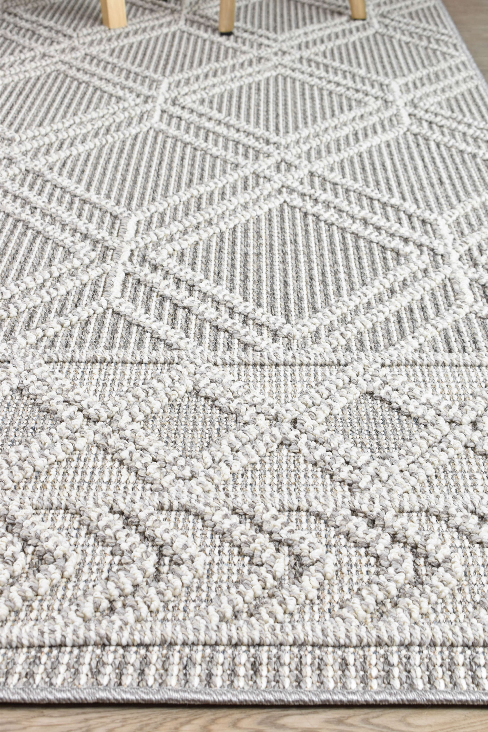 Berlin 0D117A Blueray