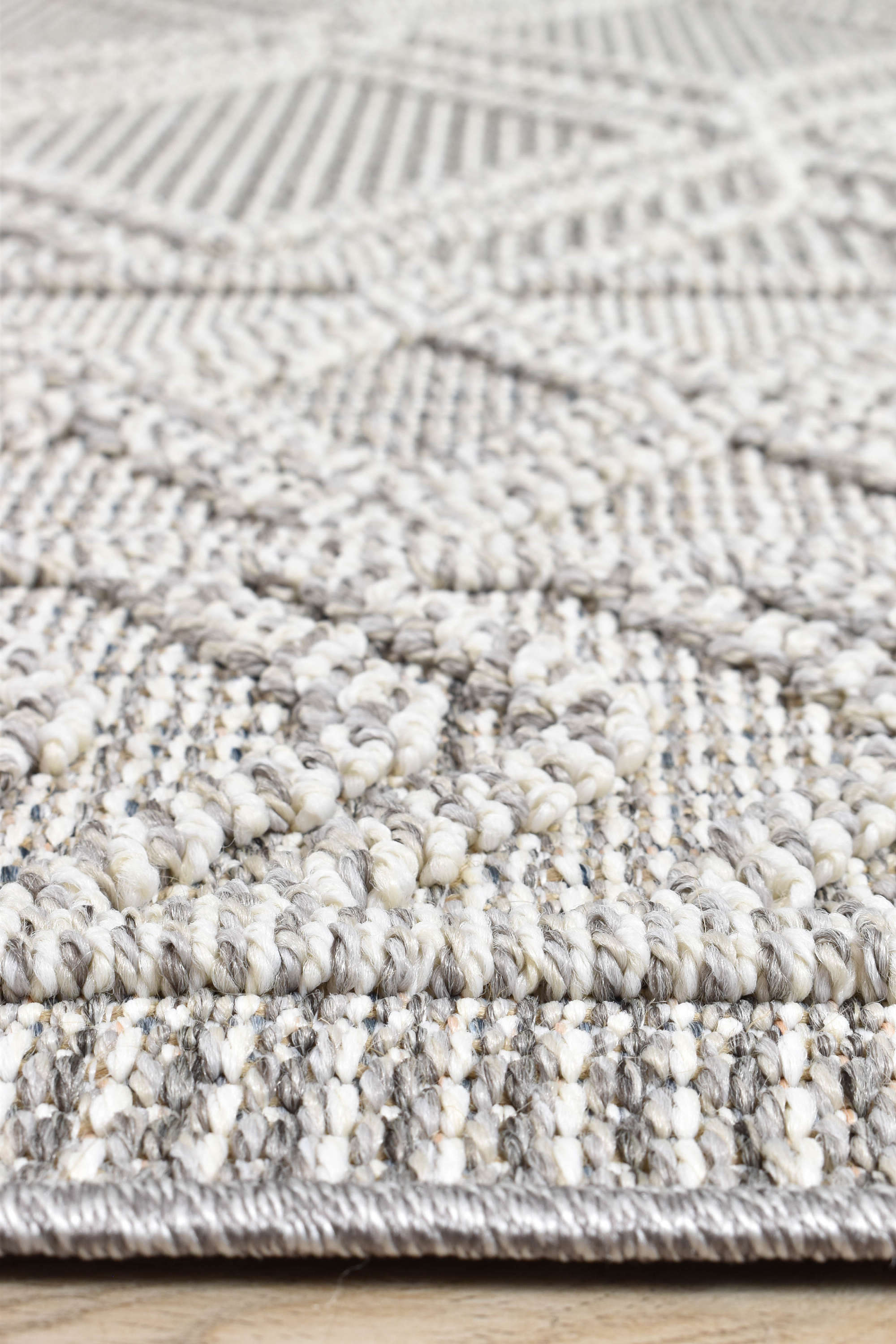 Berlin 0D117A Blueray