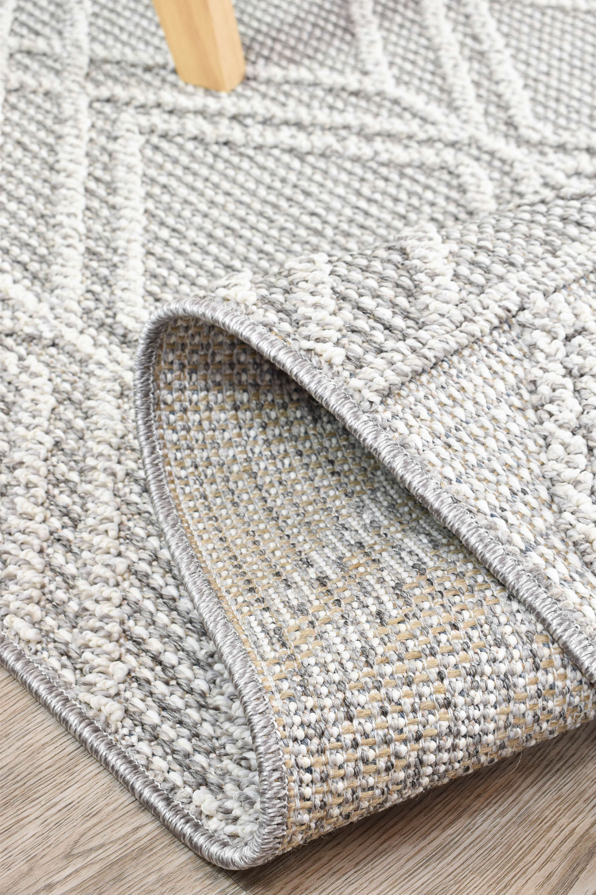 Berlin 0D117A Blueray