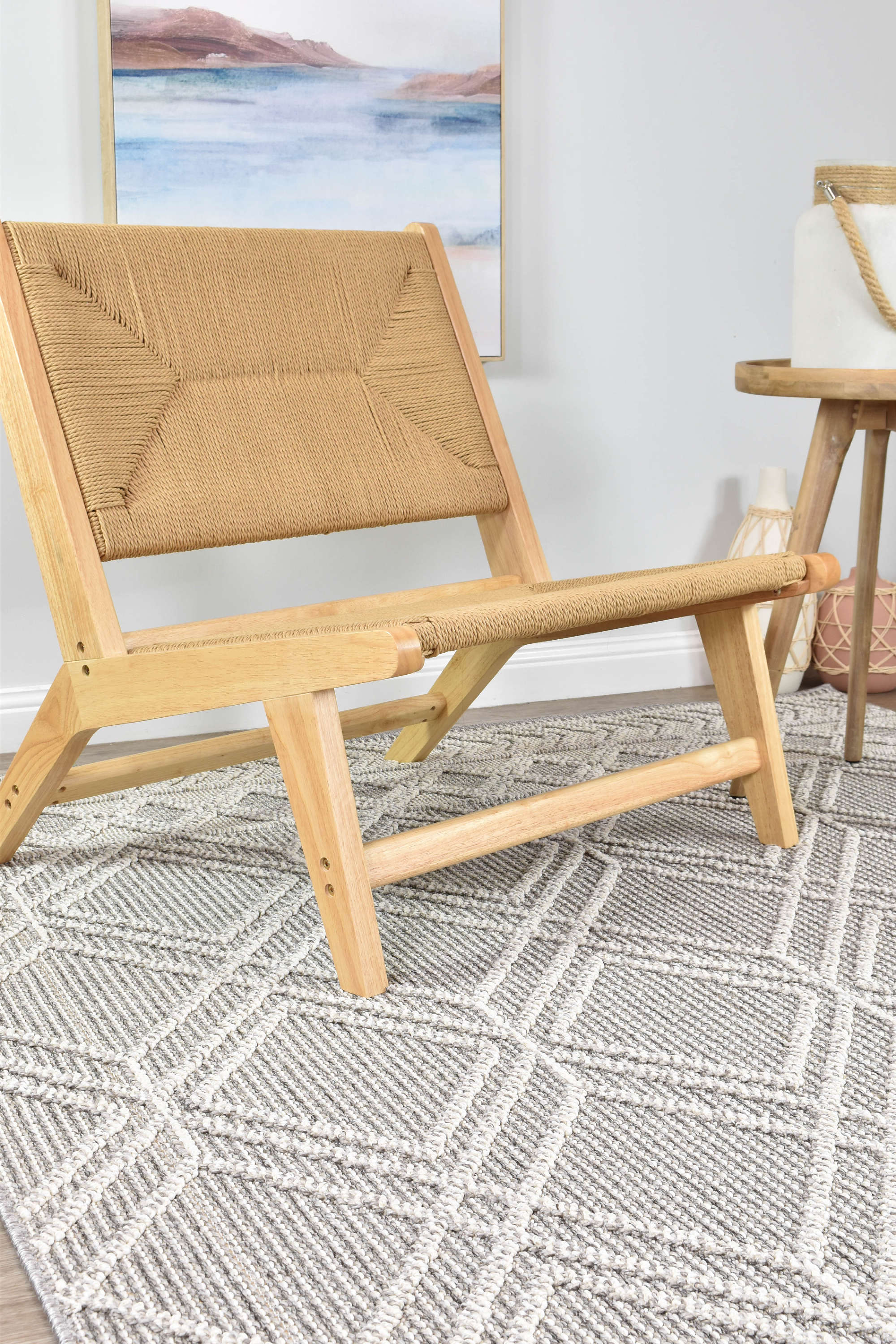 Berlin 0D117A Blueray