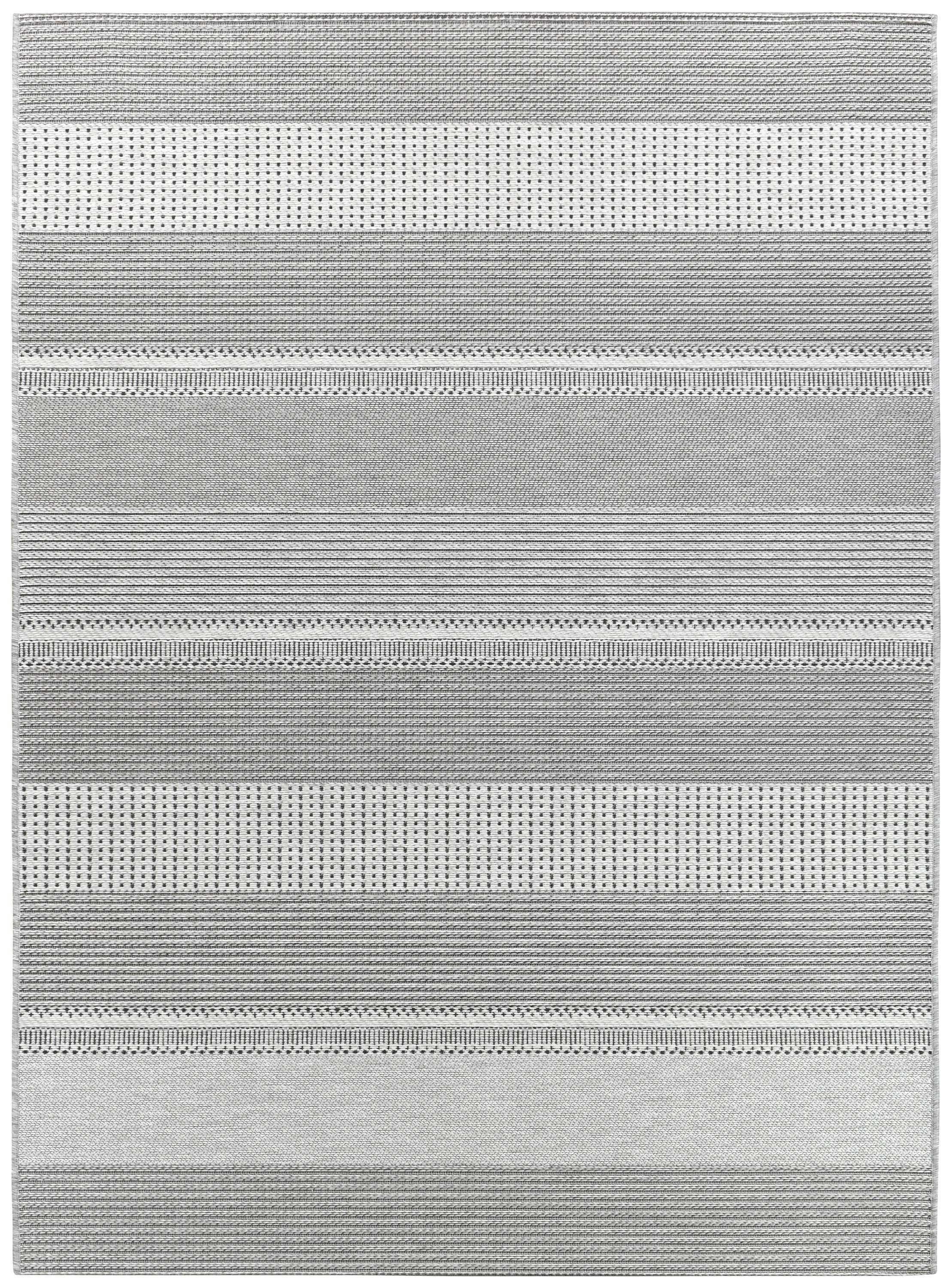 Brighton 98037 3057 Grey
