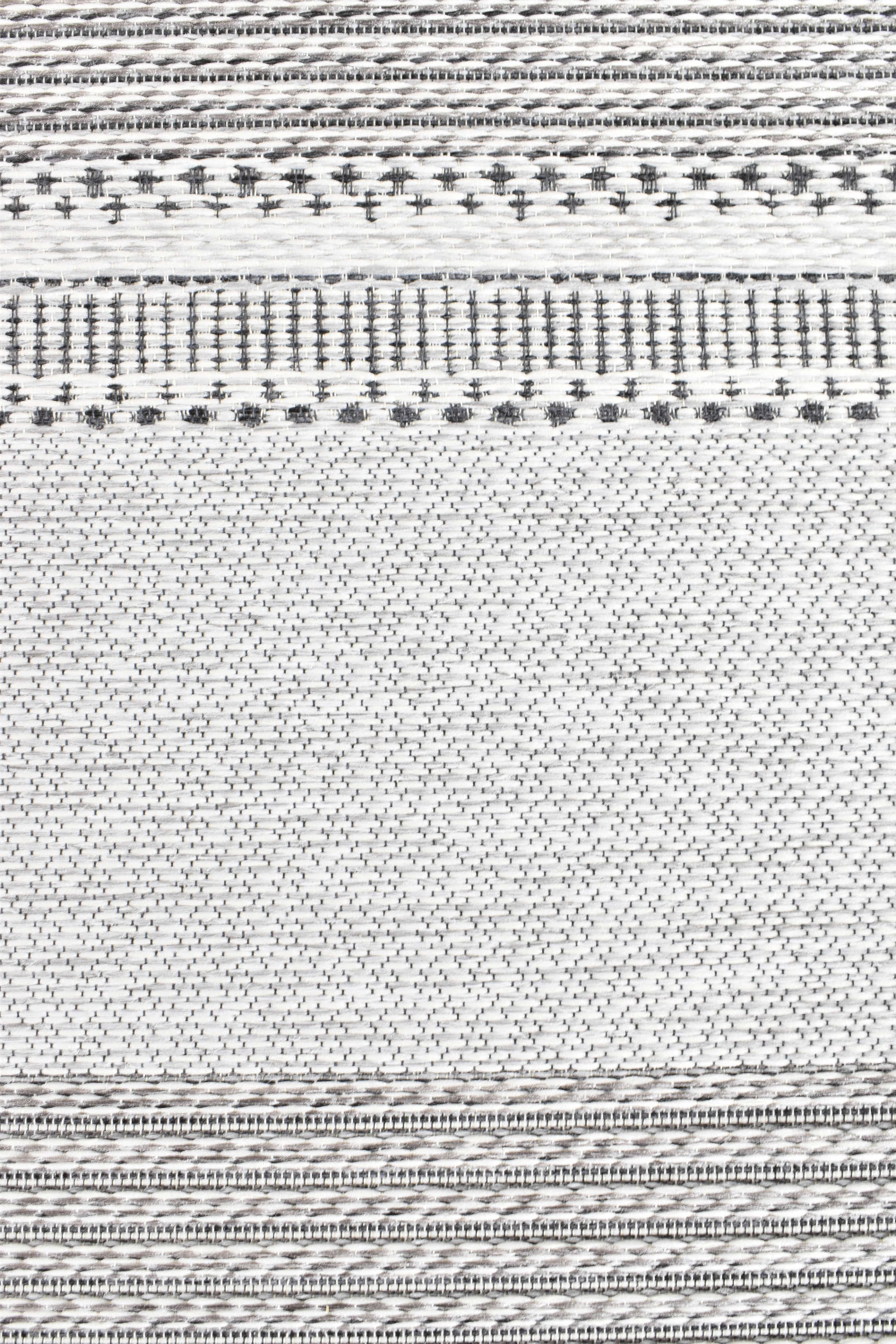 Brighton 98037 3057 Grey