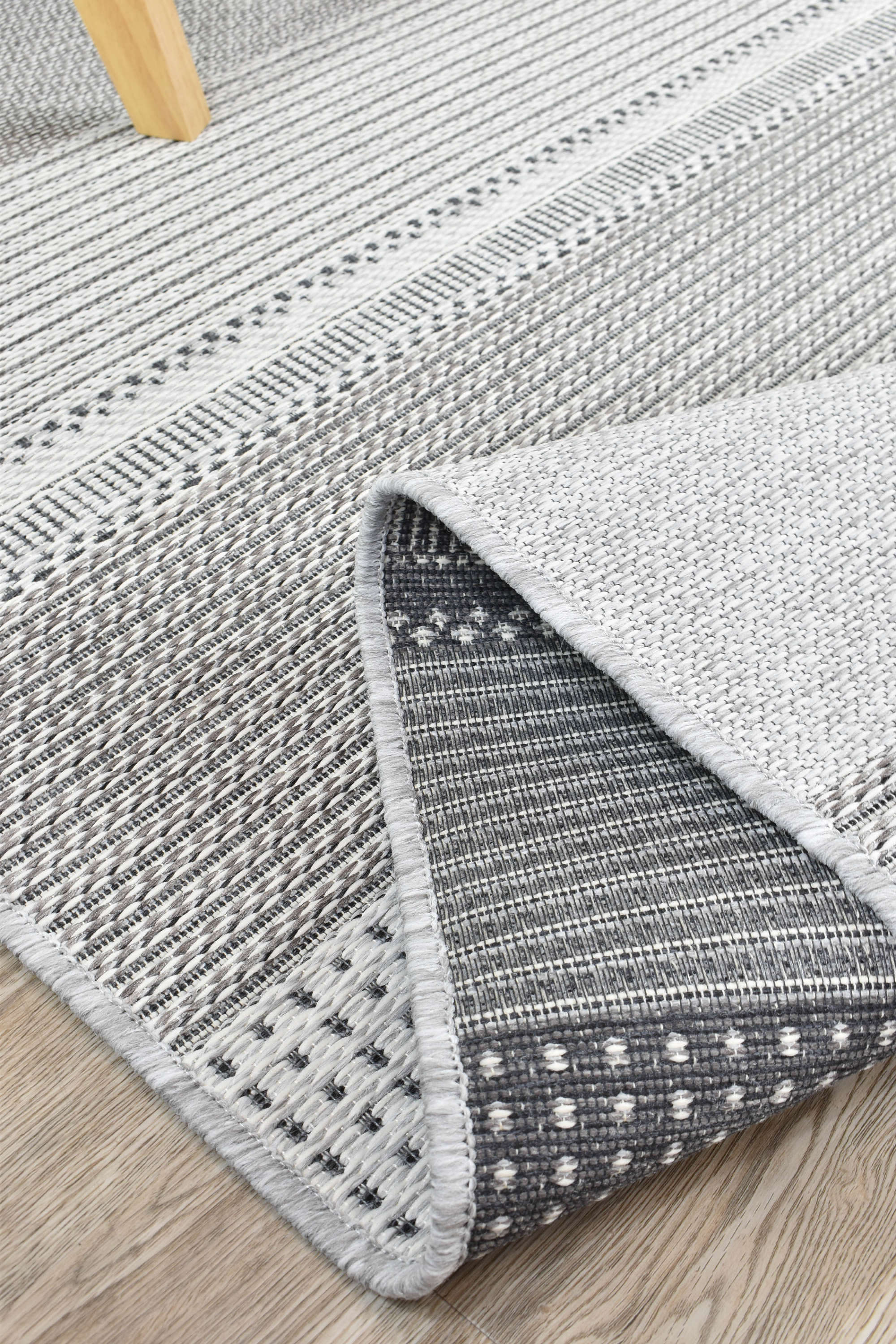 Brighton 98037 3057 Grey
