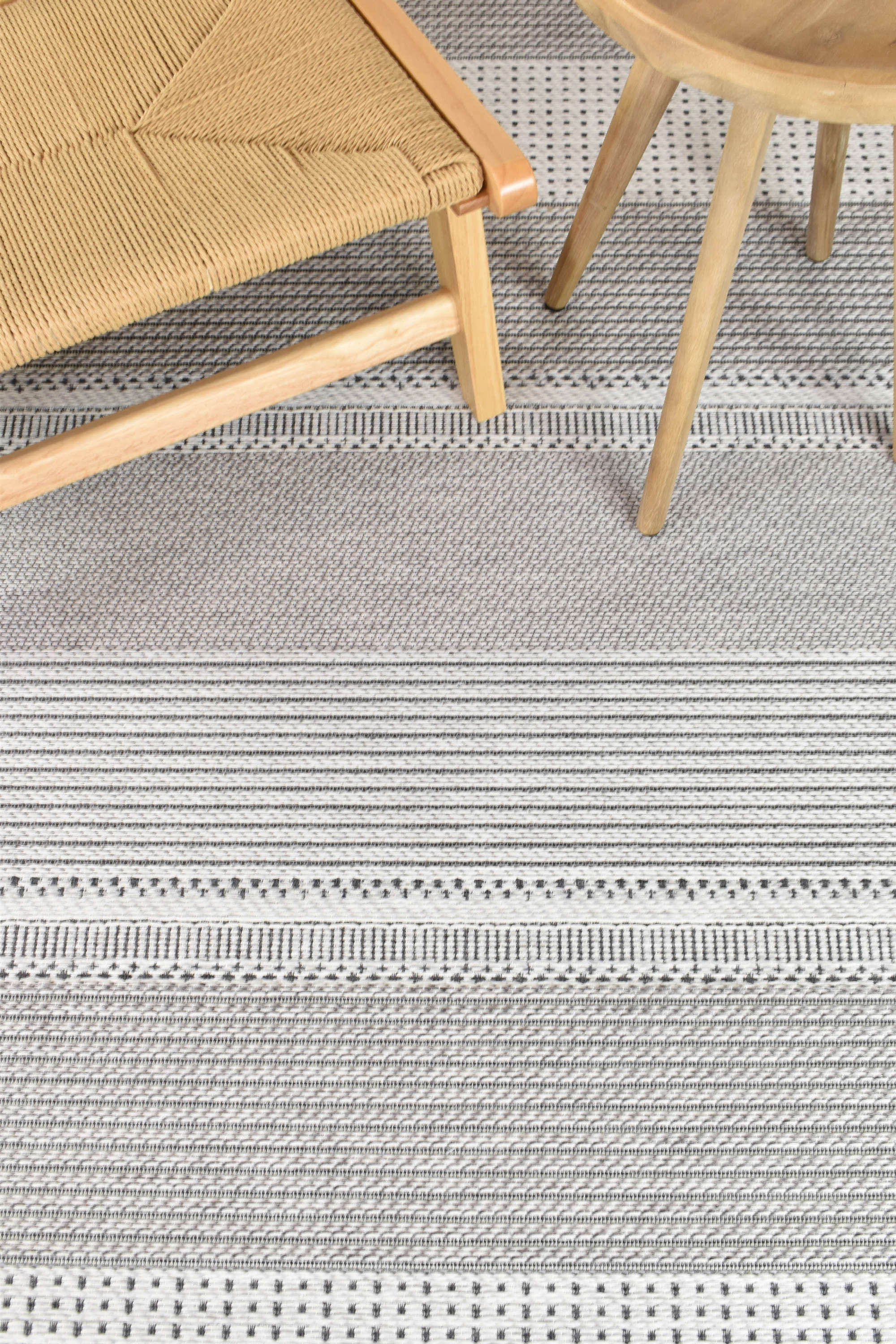 Brighton 98037 3057 Grey