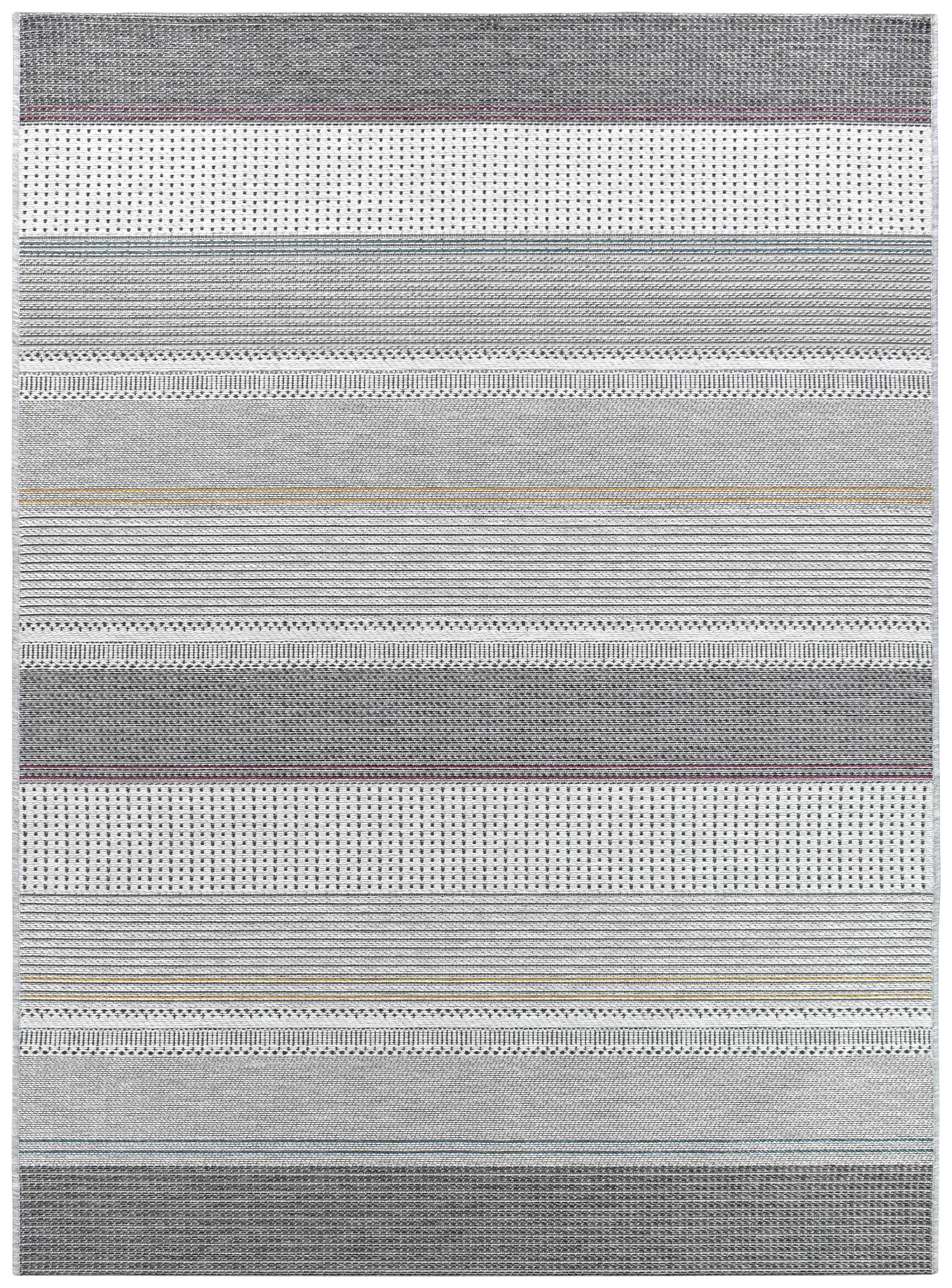 Brighton 98037 9010 Grey Multi