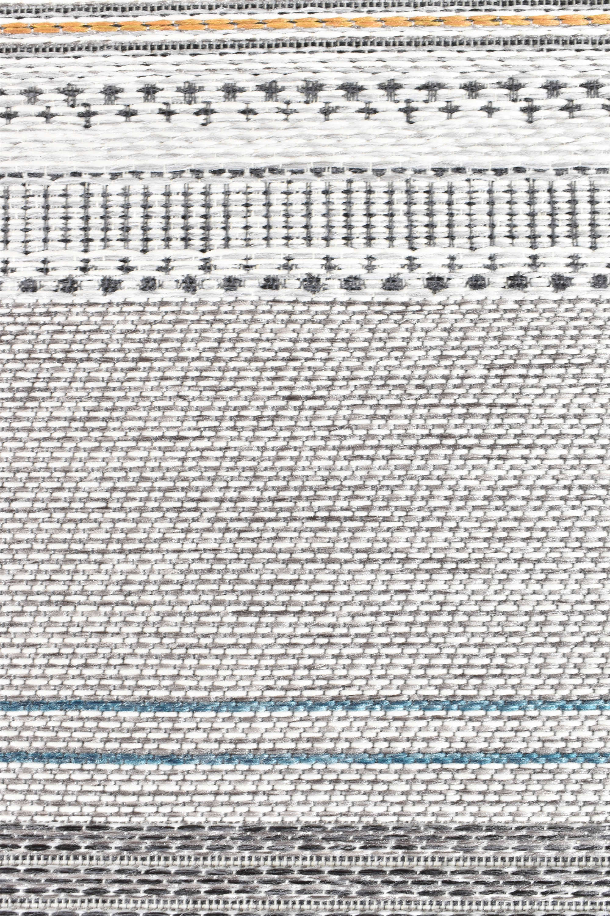 Brighton 98037 9010 Grey Multi