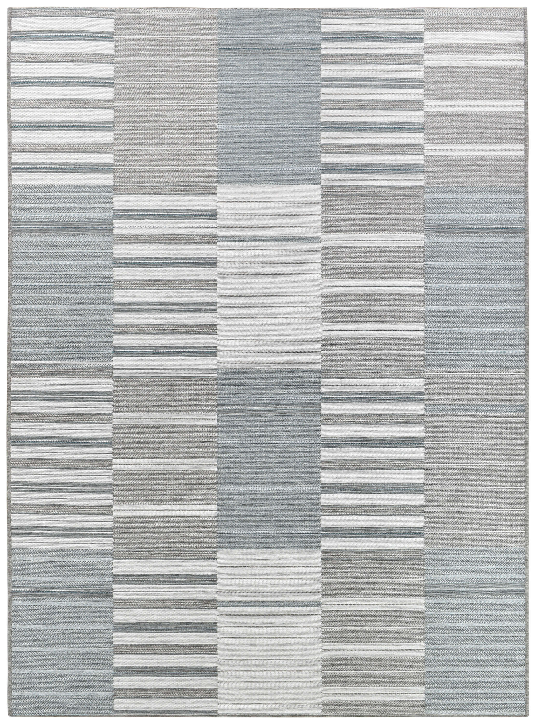 Brighton 98054 5042 Soft Blue