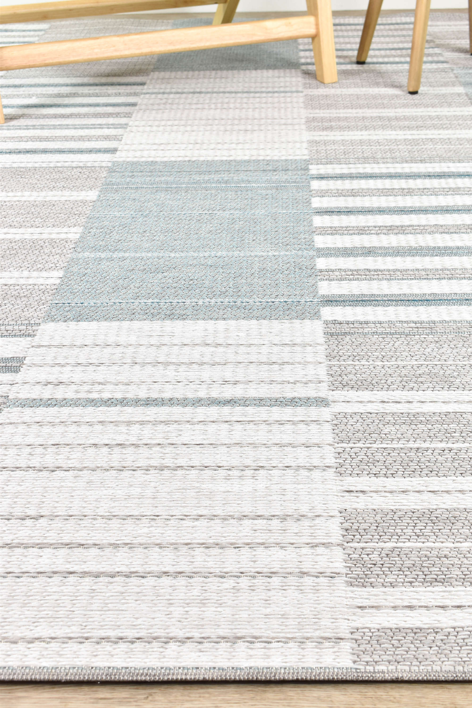 Brighton 98054 5042 Soft Blue