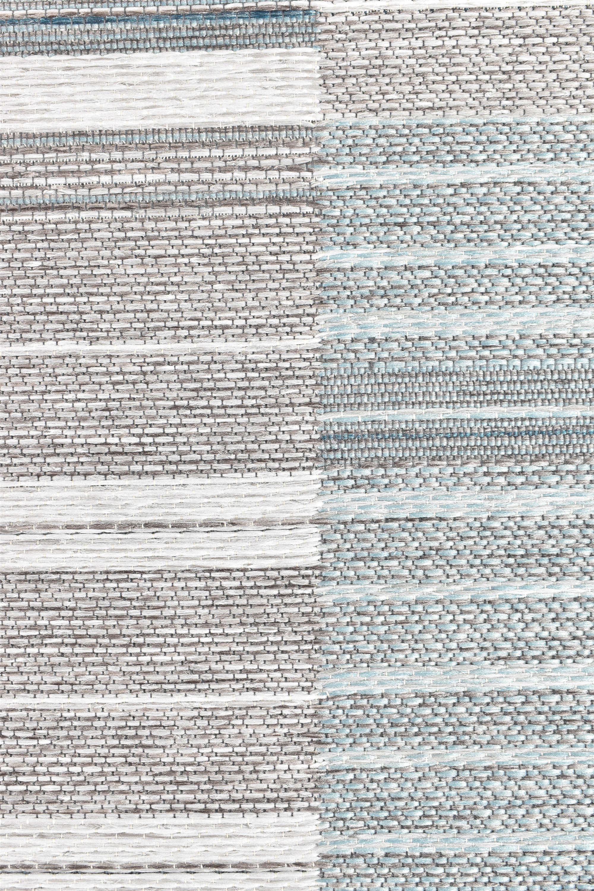 Brighton 98054 5042 Soft Blue