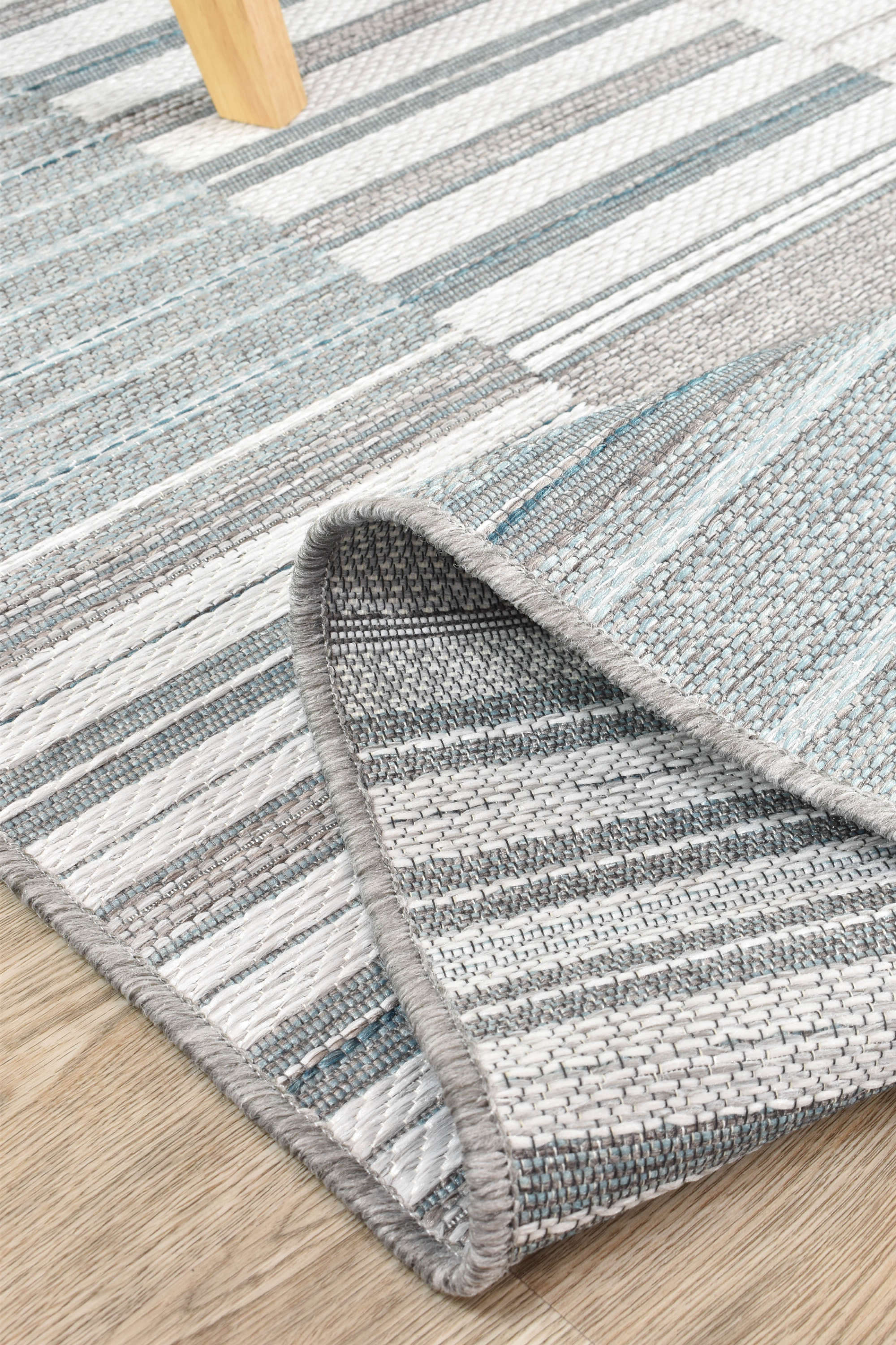 Brighton 98054 5042 Soft Blue