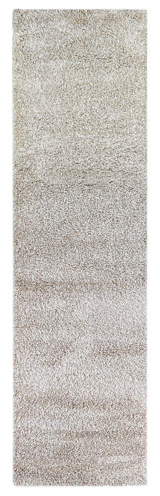 Barcelona Beige Rug