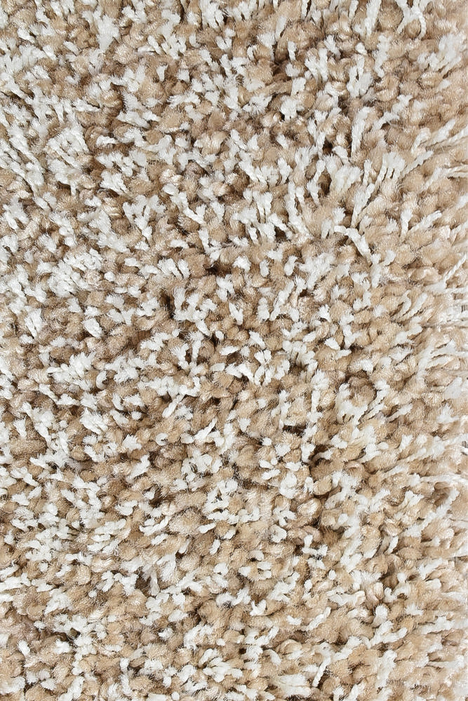 Barcelona Beige Rug