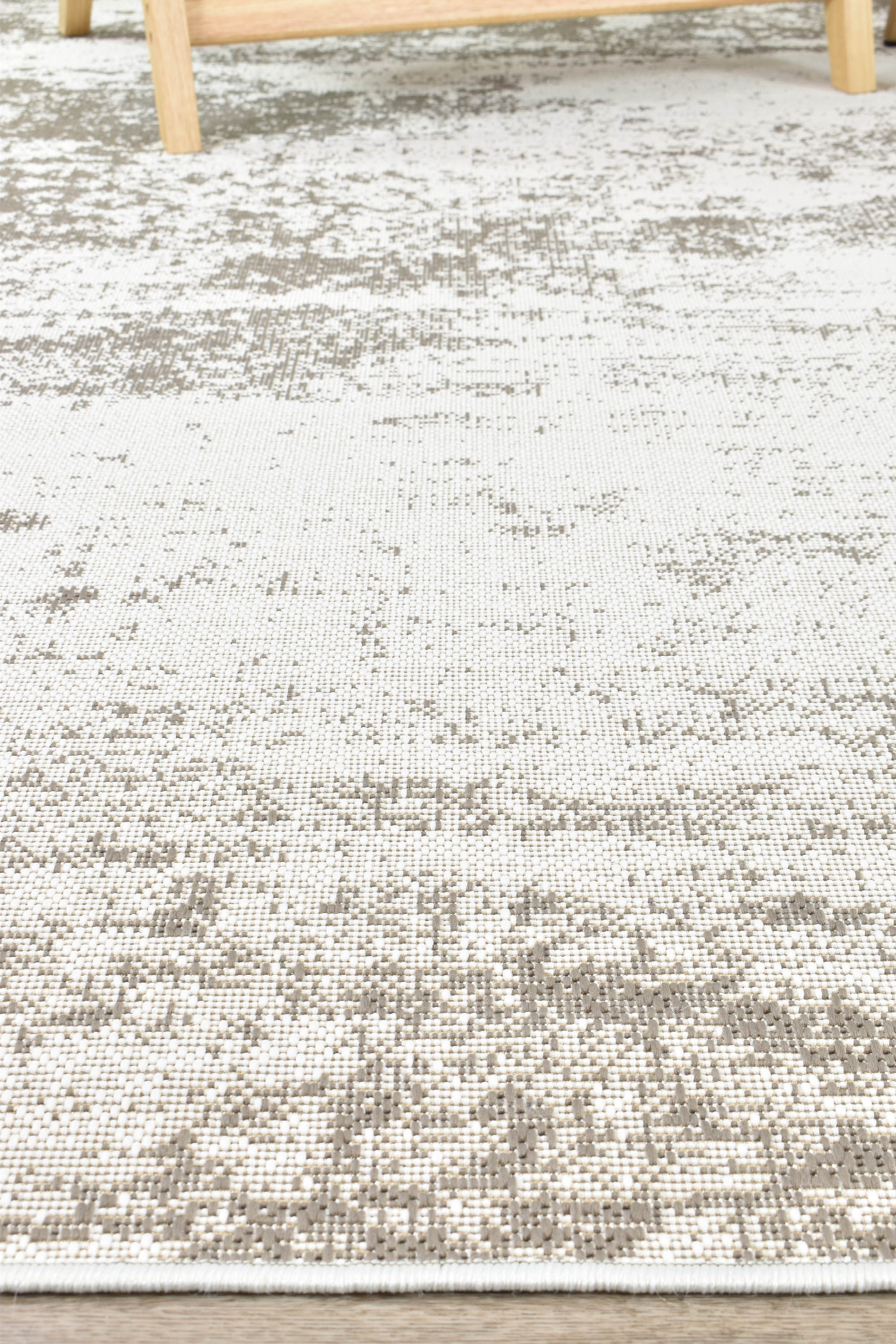 Carmel 28346 063 Beige White