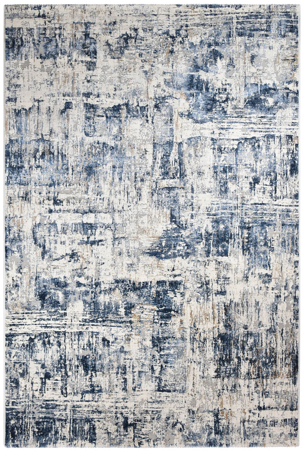 Canyon Rug 52006-7272