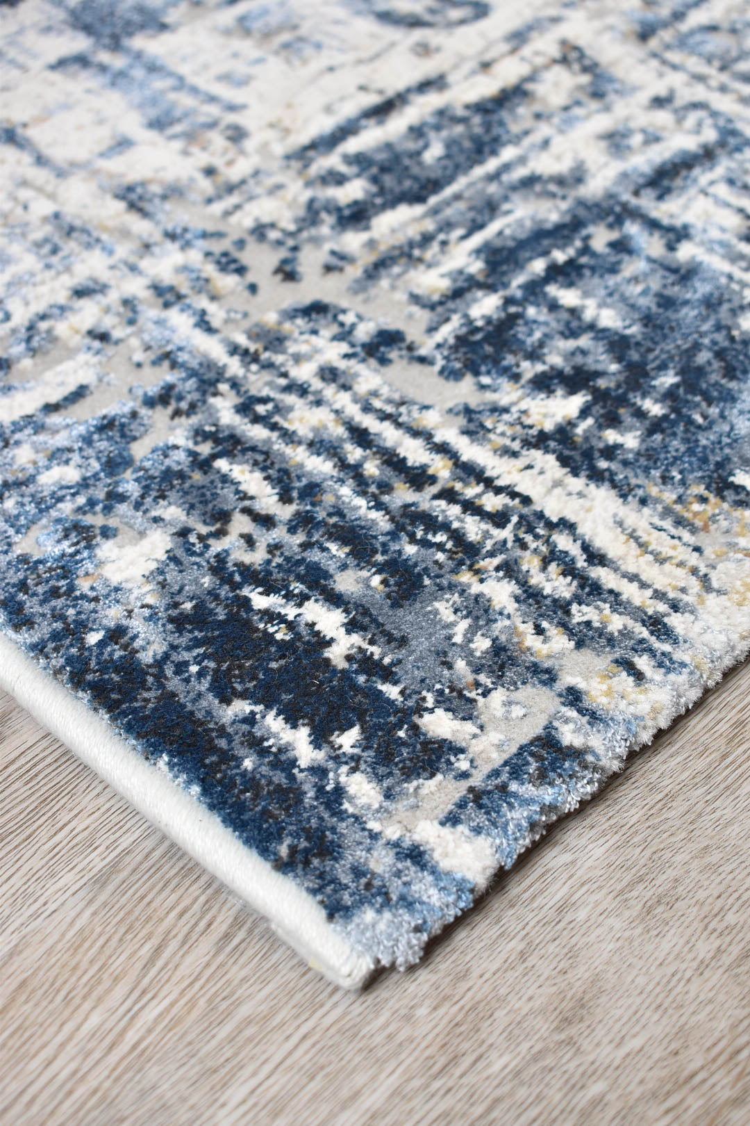 Canyon Rug 52006-7272