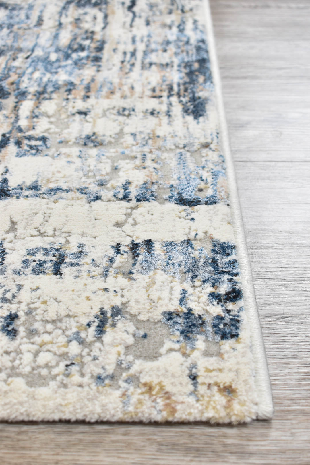 Canyon Rug 52006-7272