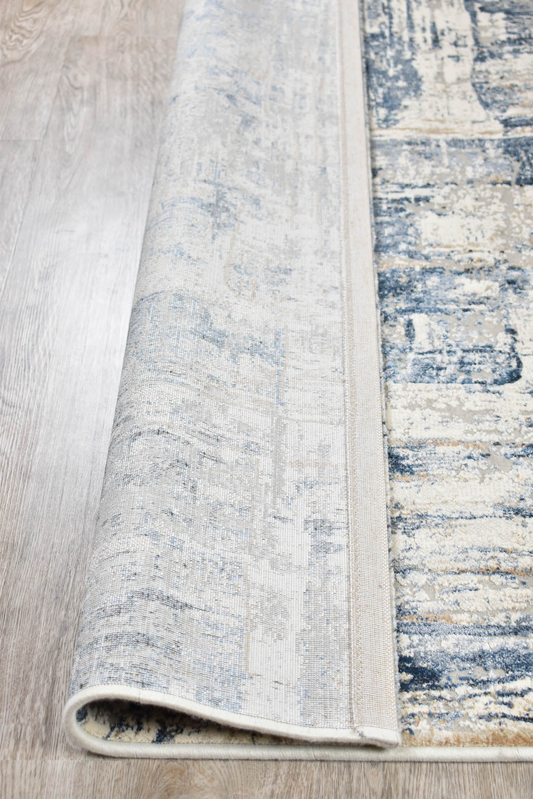 Canyon Rug 52006-7272