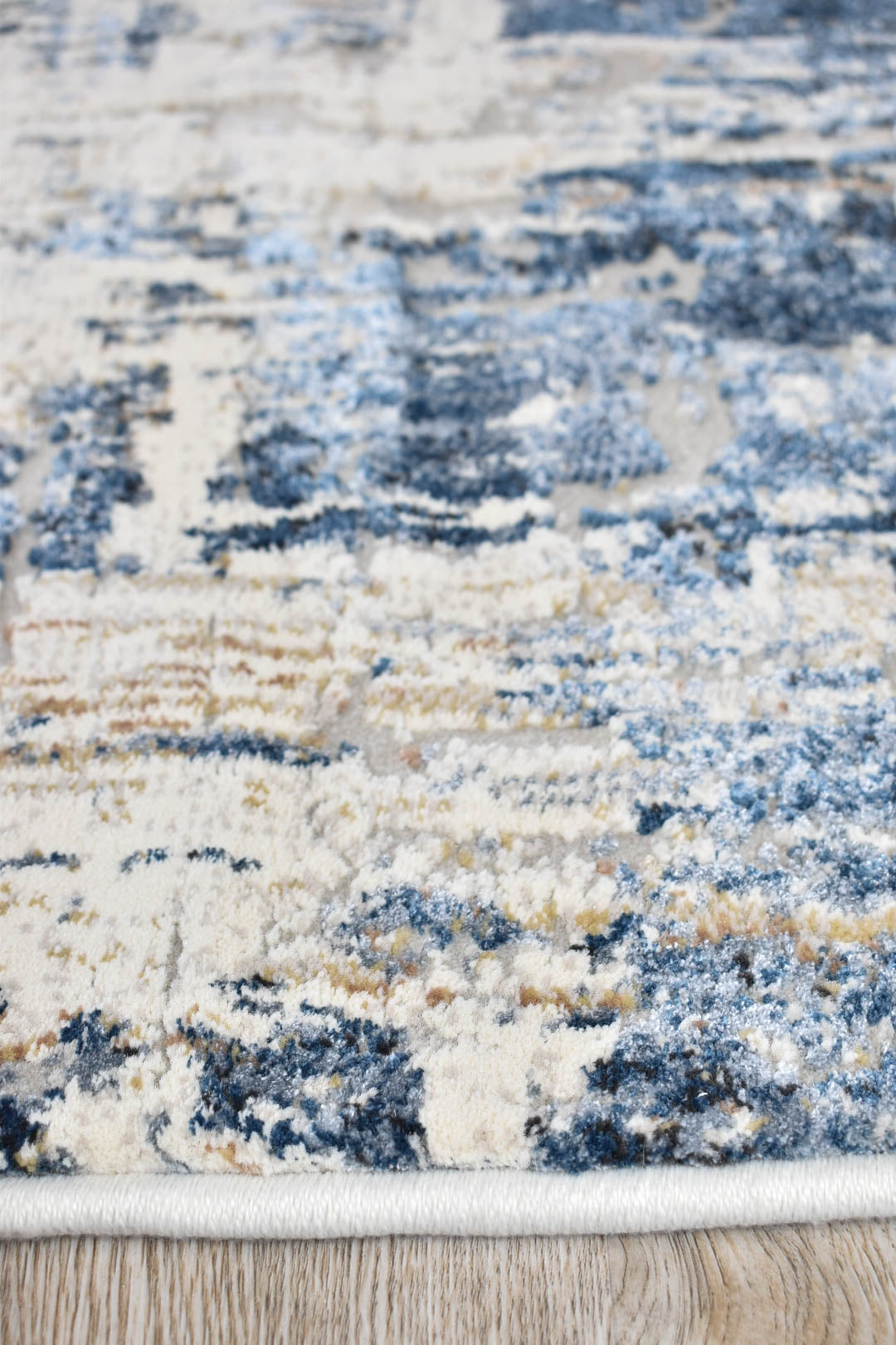 Canyon Rug 52006-7272