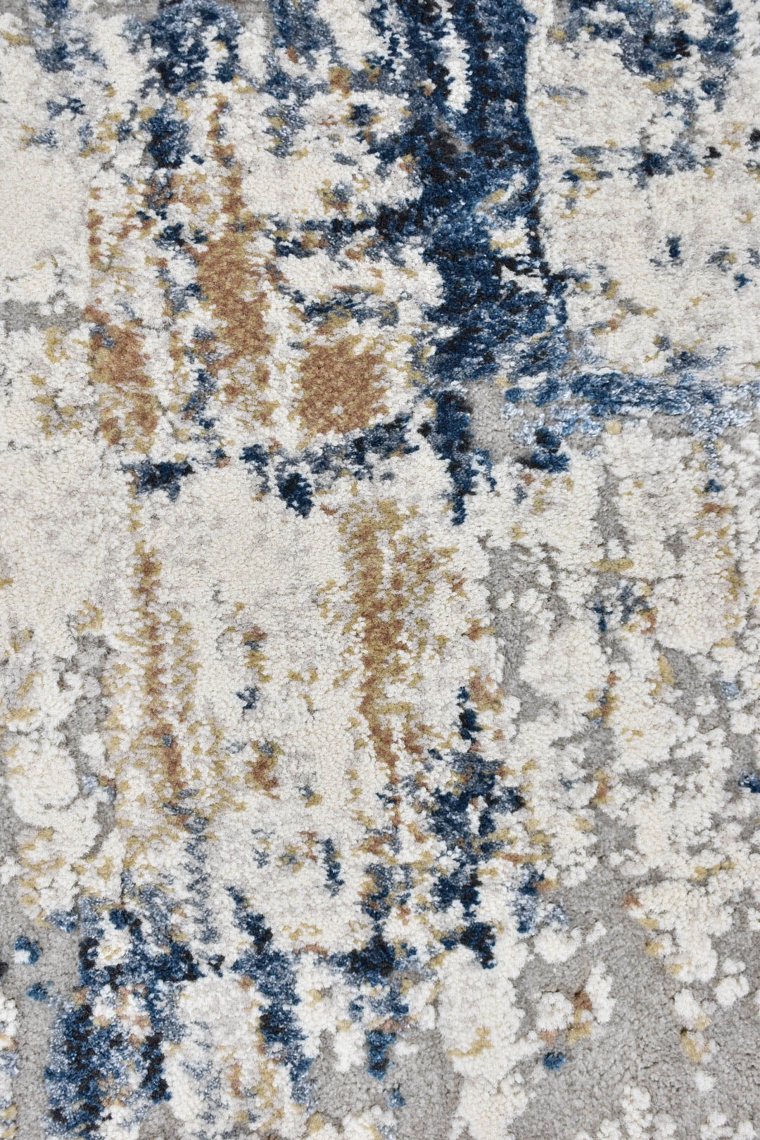 Canyon Rug 52006-7272