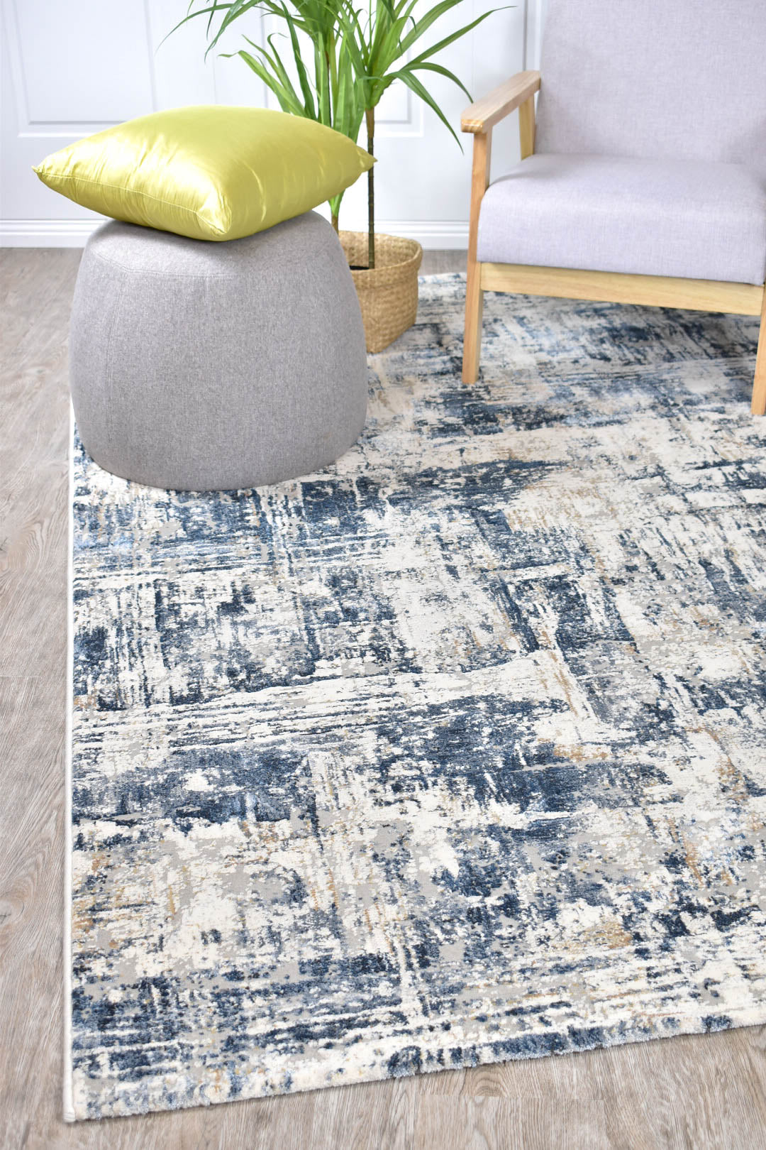 Canyon Rug 52006-7272