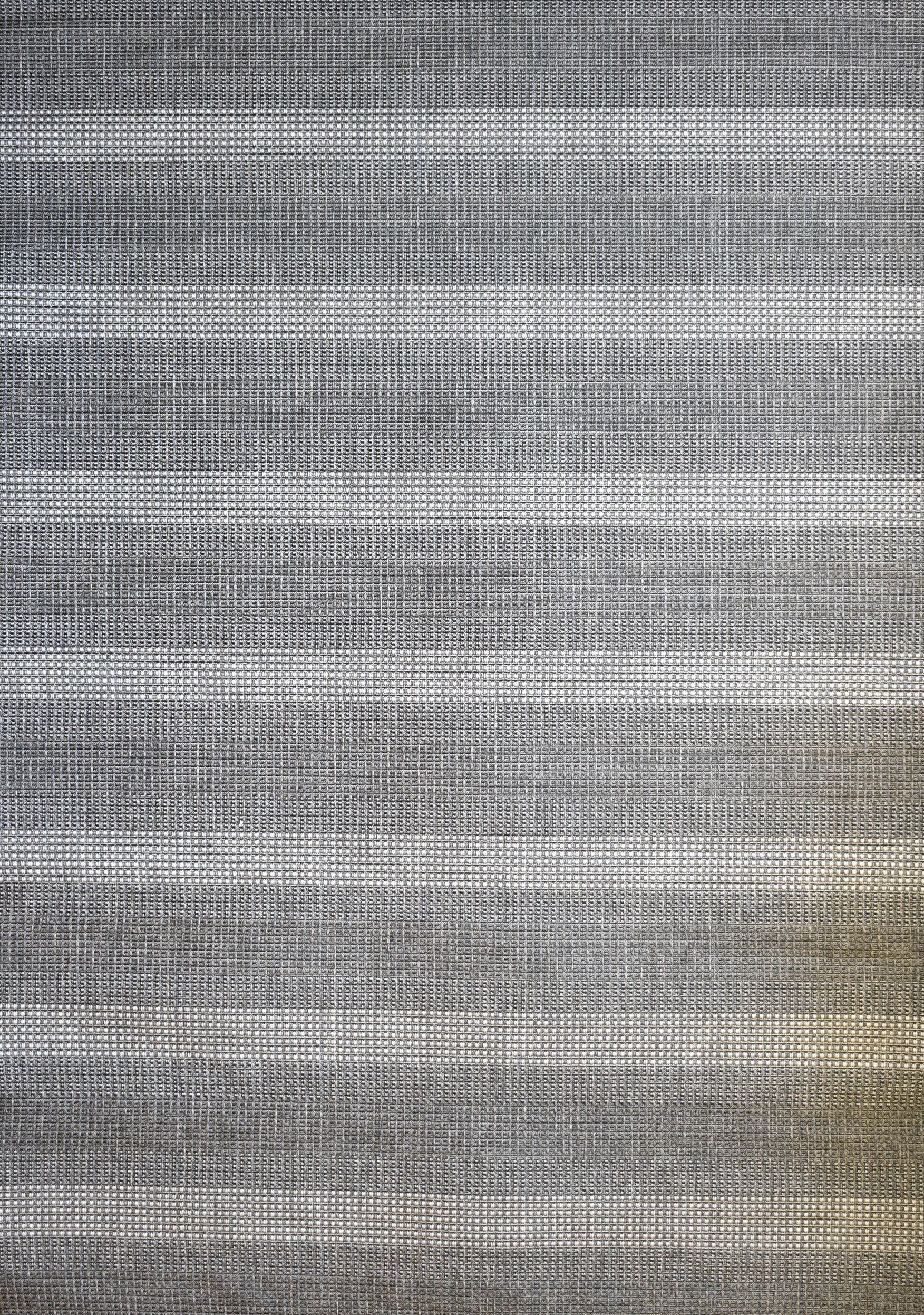 Clementine Sisal Silver Rug 1553-92