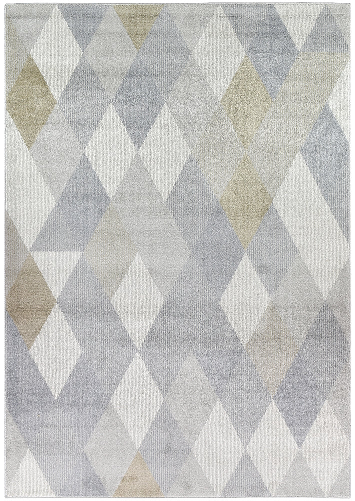 Fly Beige Rug 67327-471
