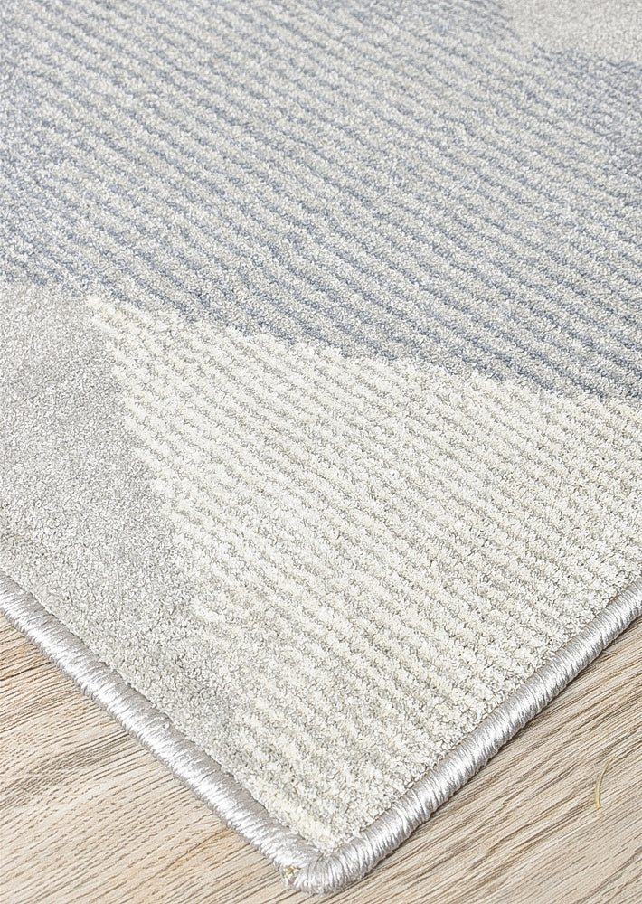 Fly Beige Rug 67327-471