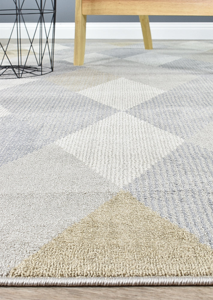 Fly Beige Rug 67327-471