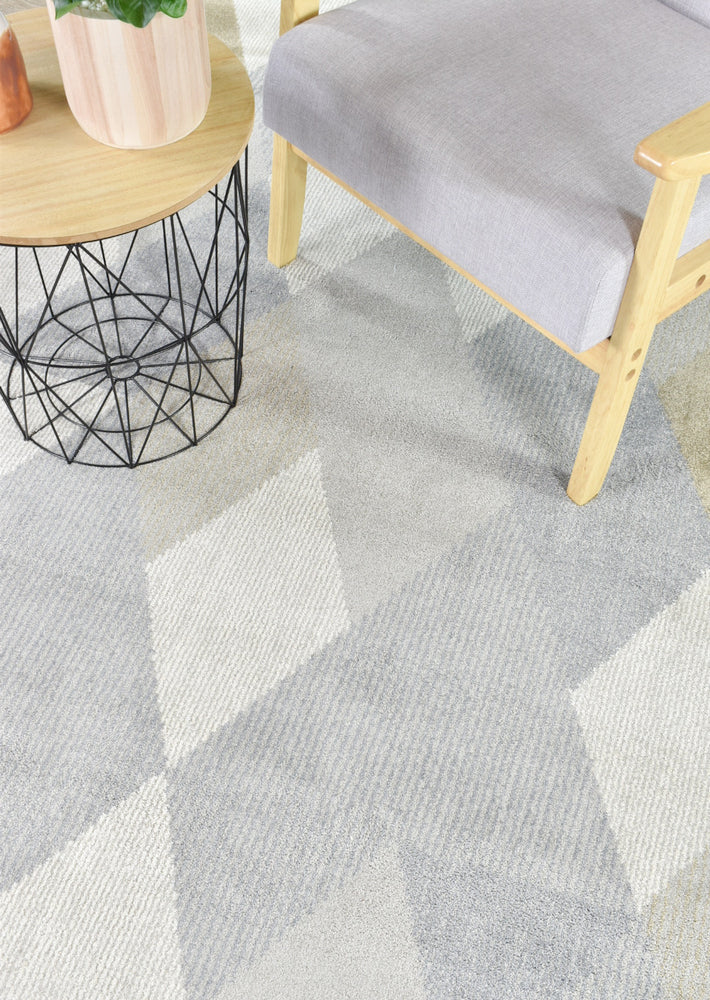 Fly Beige Rug 67327-471