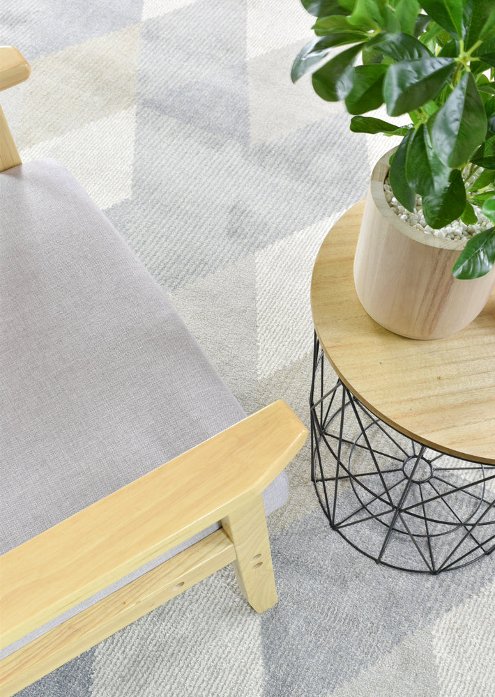 Fly Beige Rug 67327-471