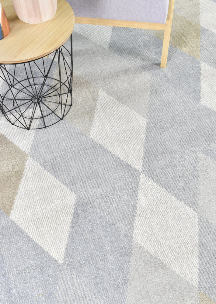 Fly Beige Rug 67327-471