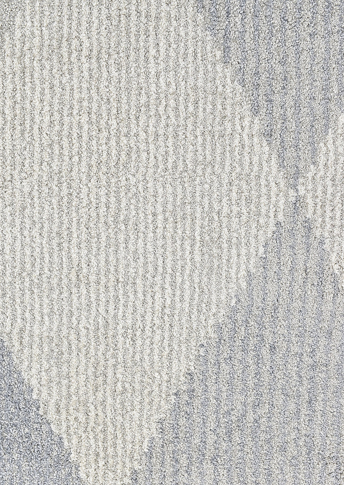 Fly Beige Rug 67327-471