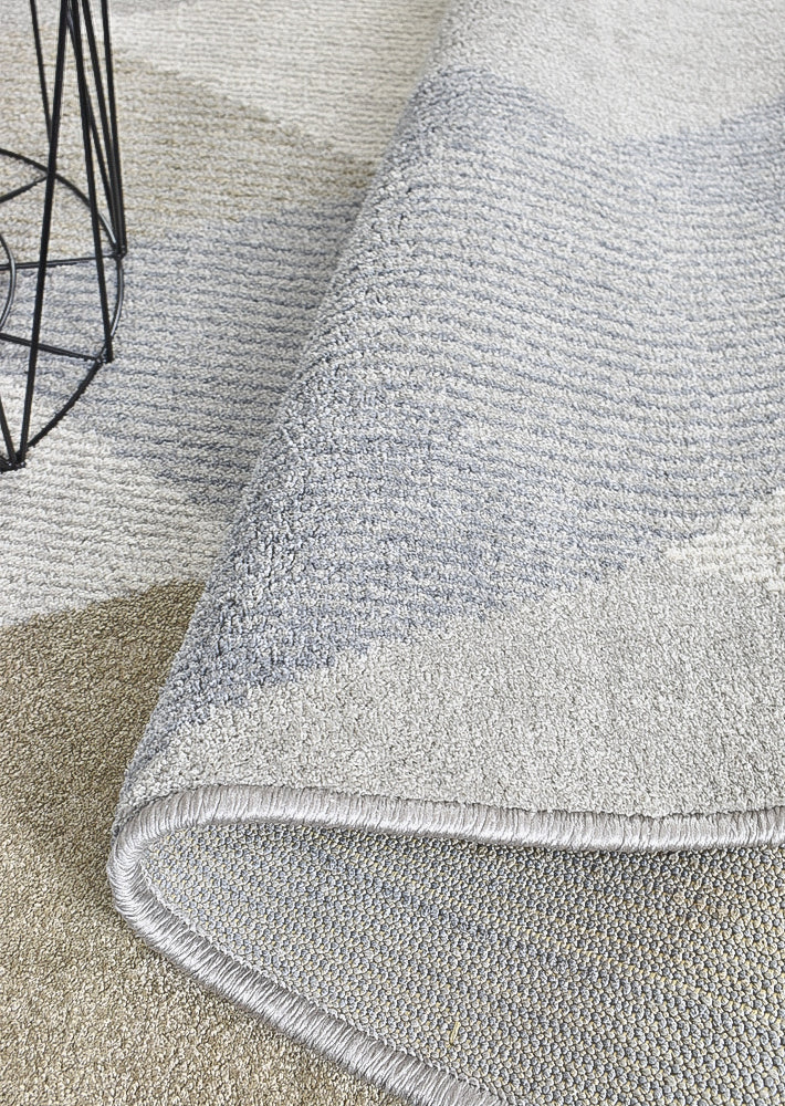 Fly Beige Rug 67327-471