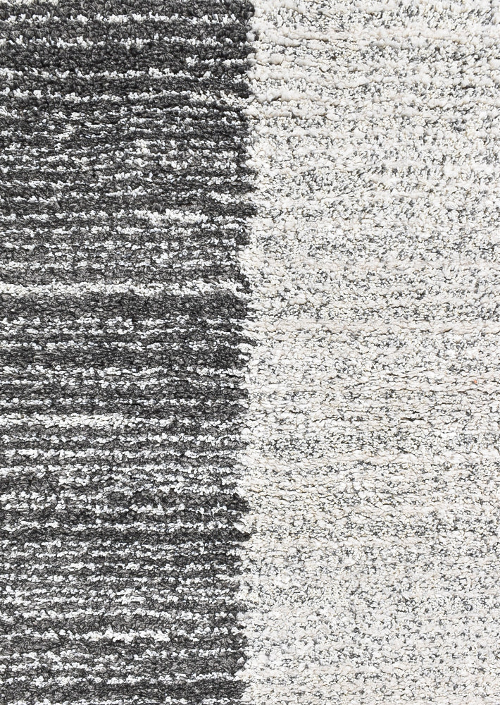 Lido Grey Rug 50702-278