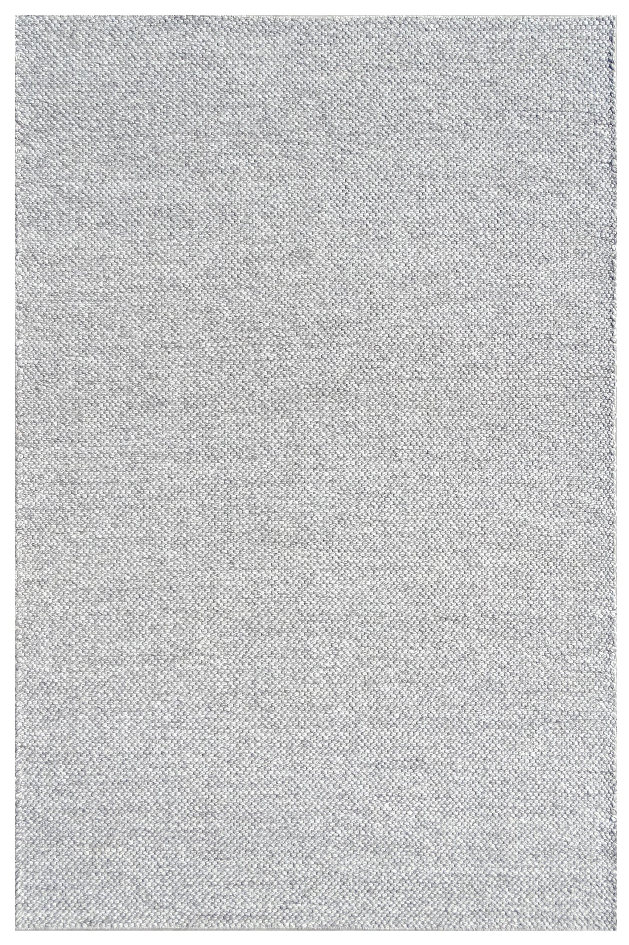 Drake Marble