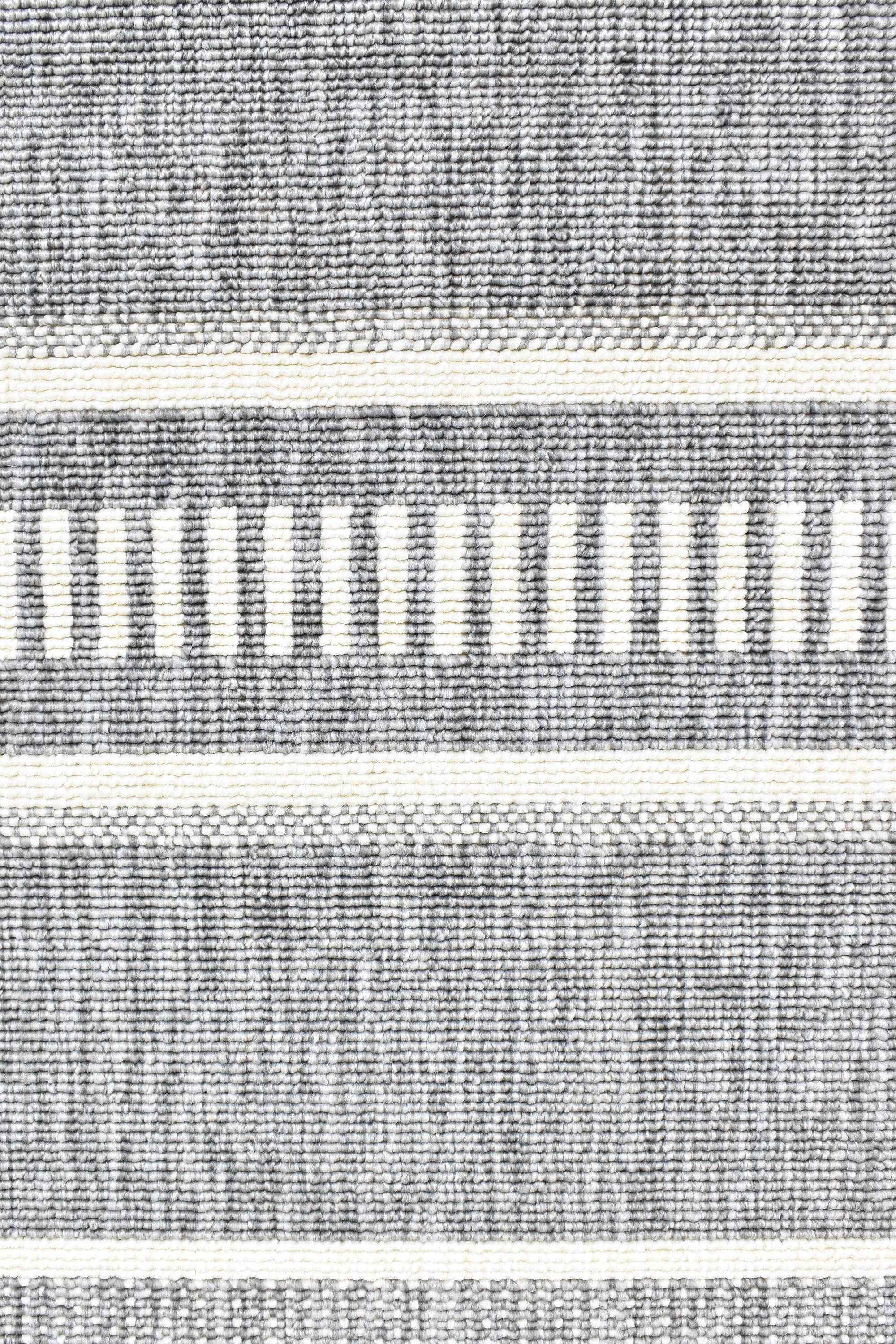 Fenix Grey Rug 20418-632