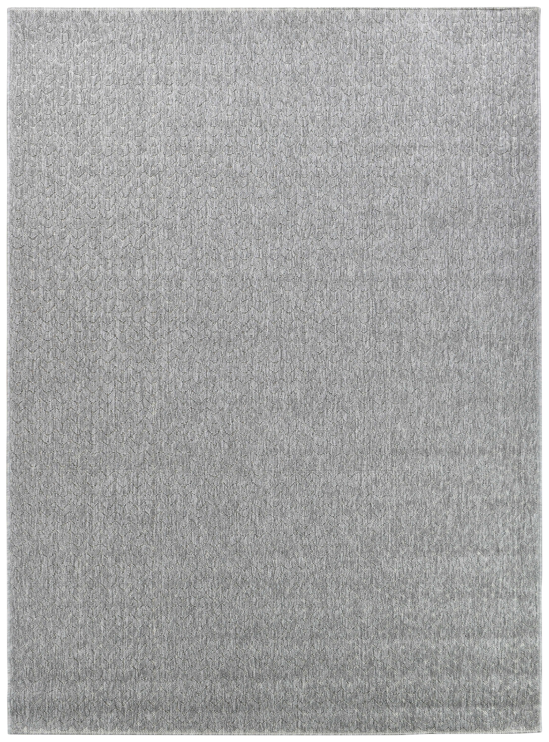 Fenix Grey Rug 20467-302