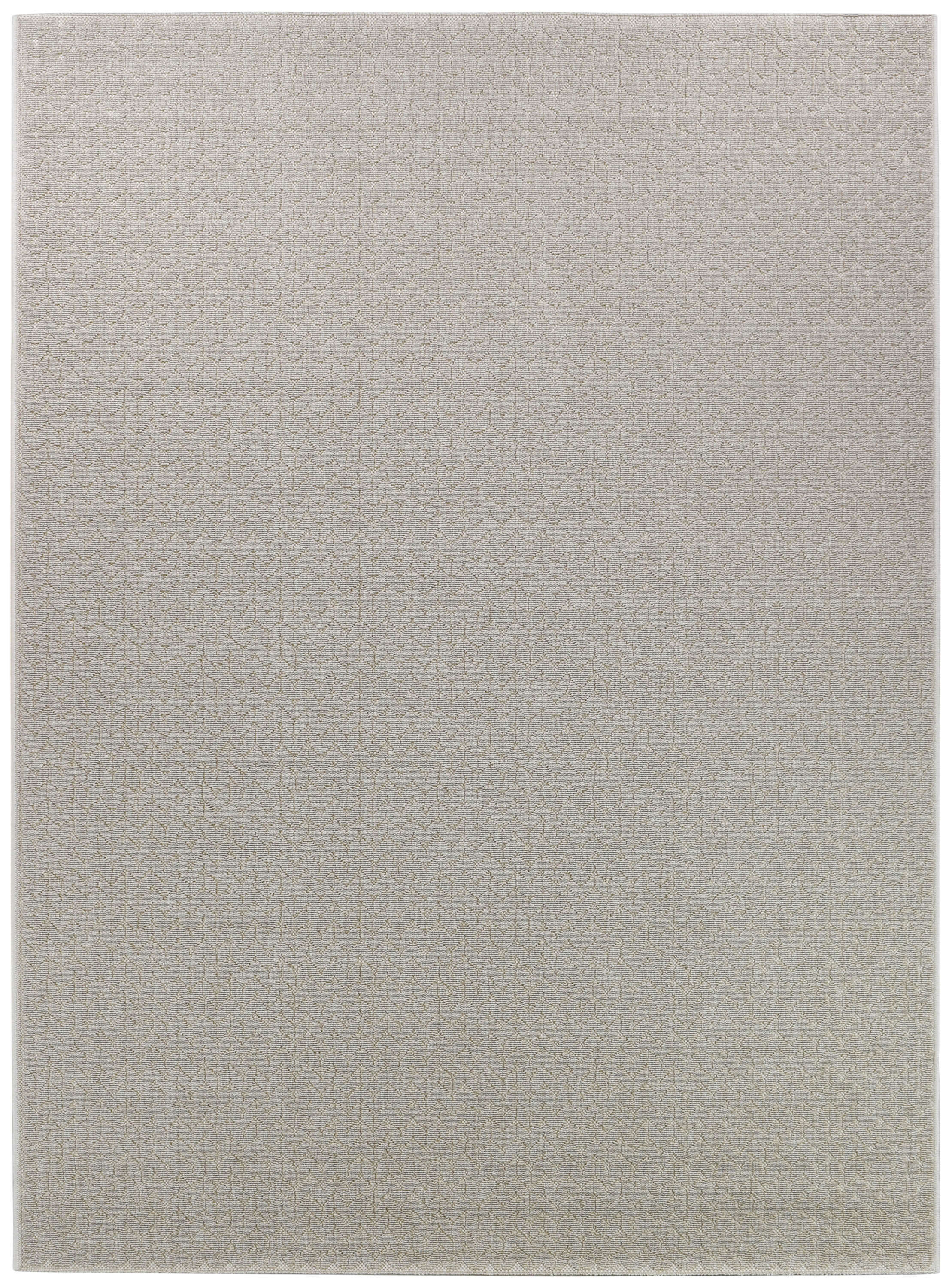 Fenix Beige Rug 20467-508