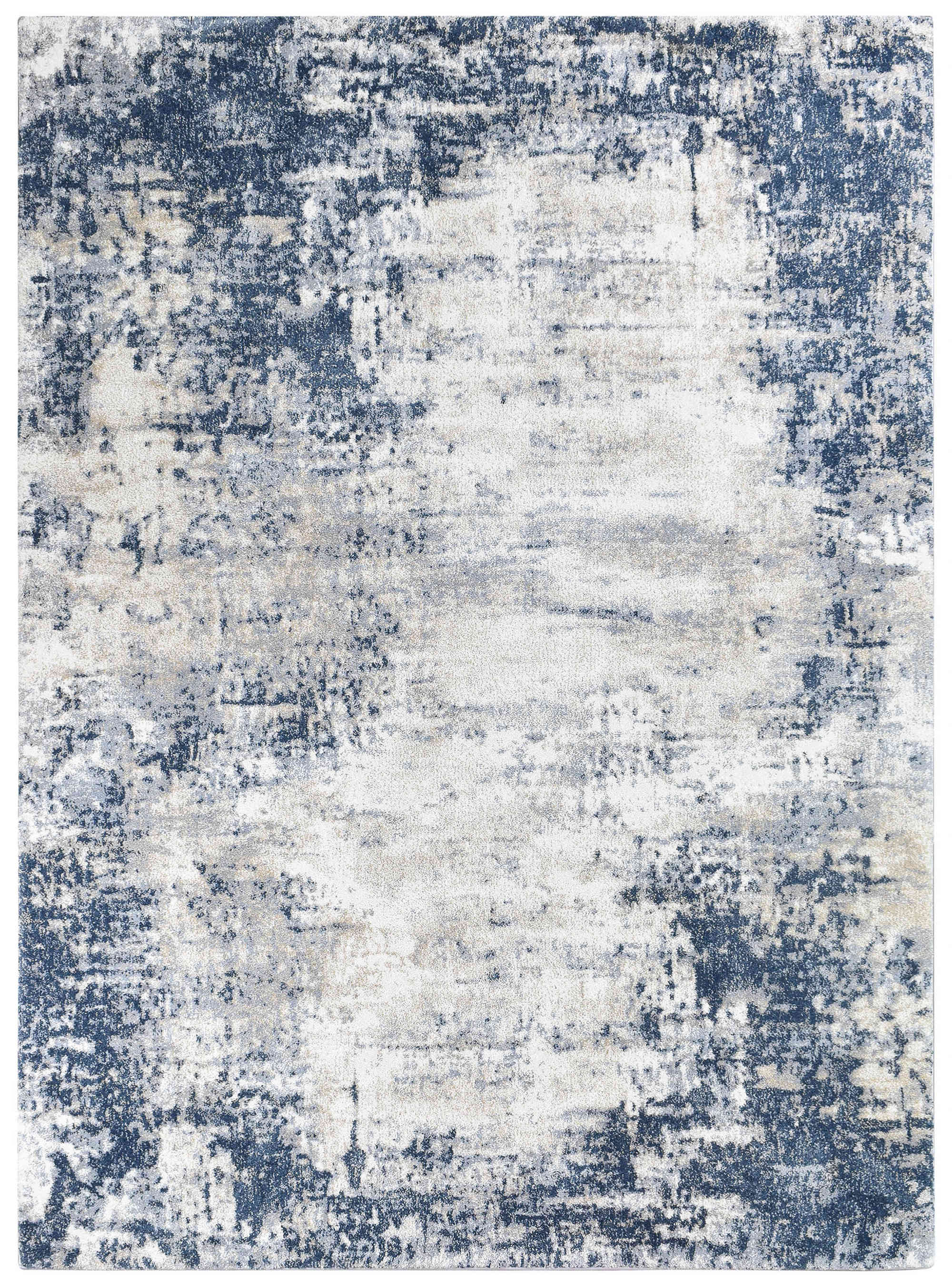Florance A0492A Galaxy Blue