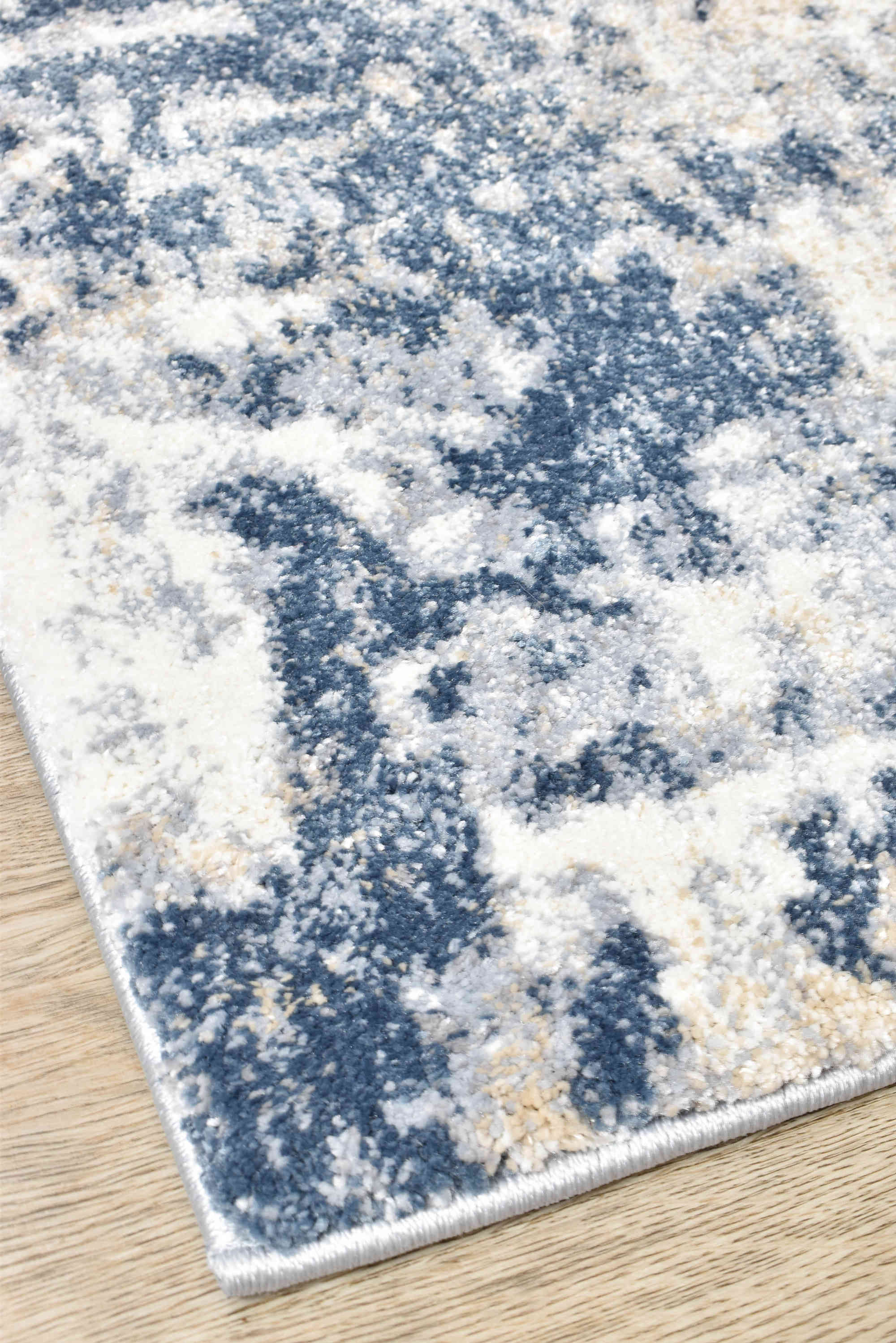 Florance A0492A Galaxy Blue