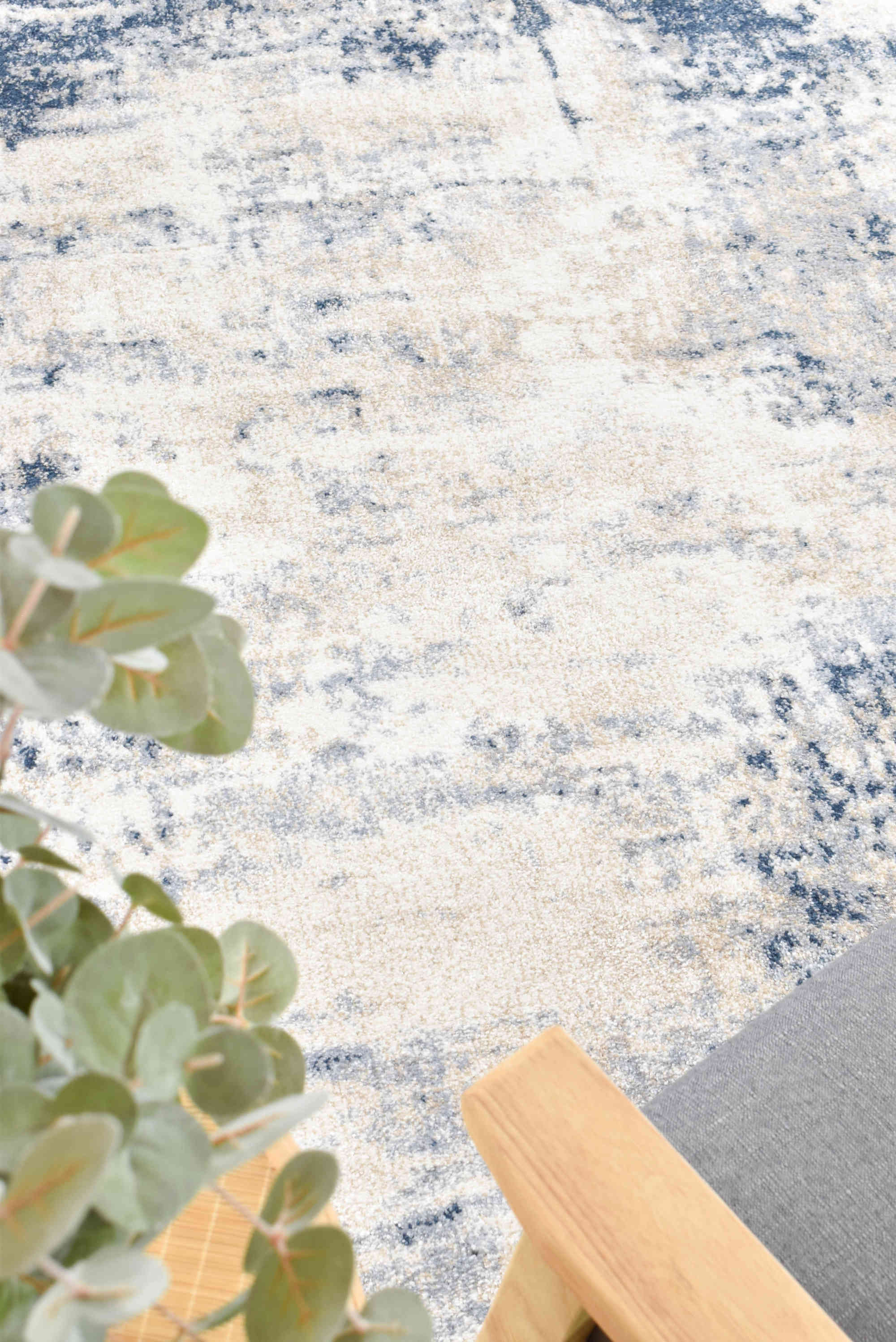 Florance A0492A Galaxy Blue