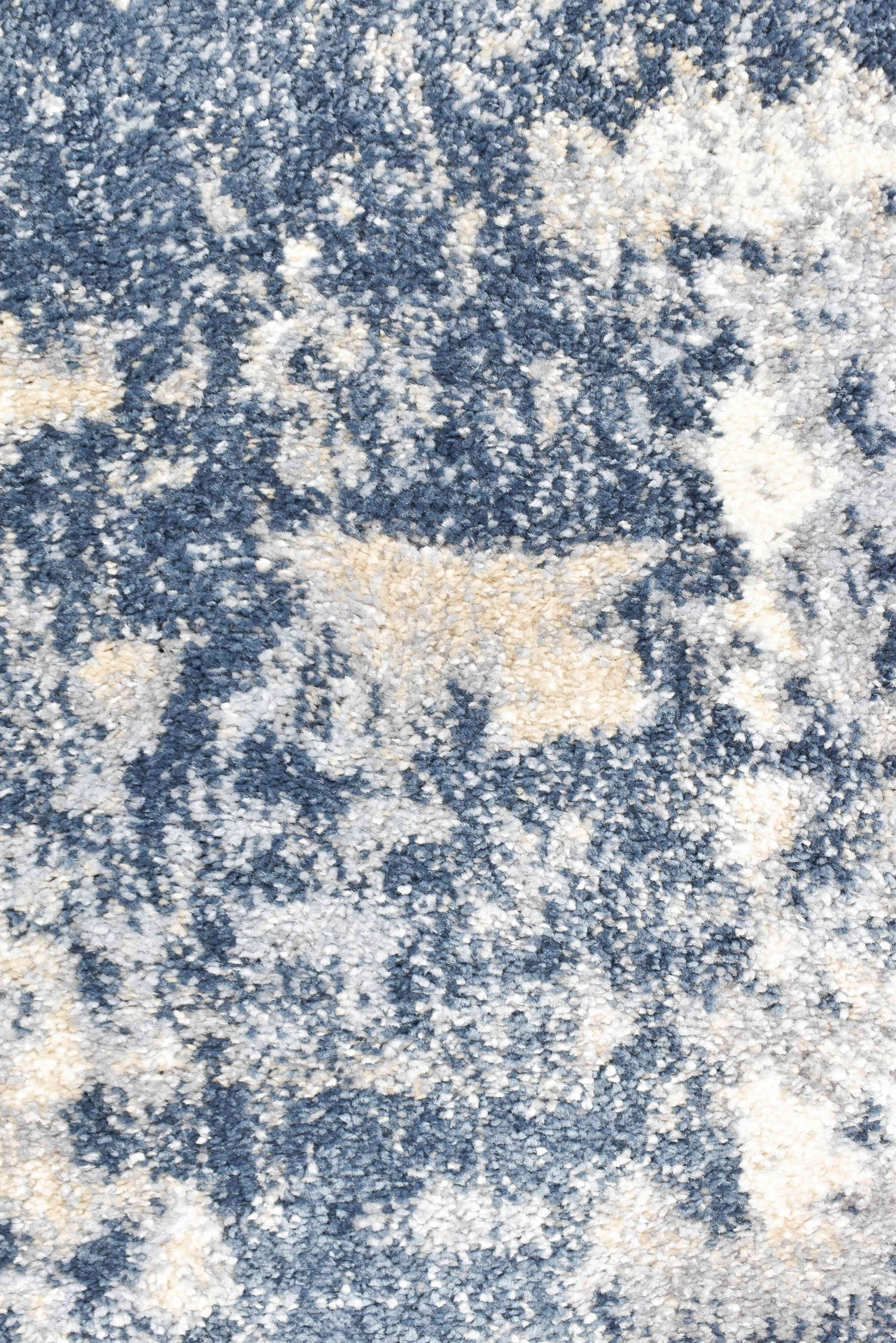 Florance A0492A Galaxy Blue