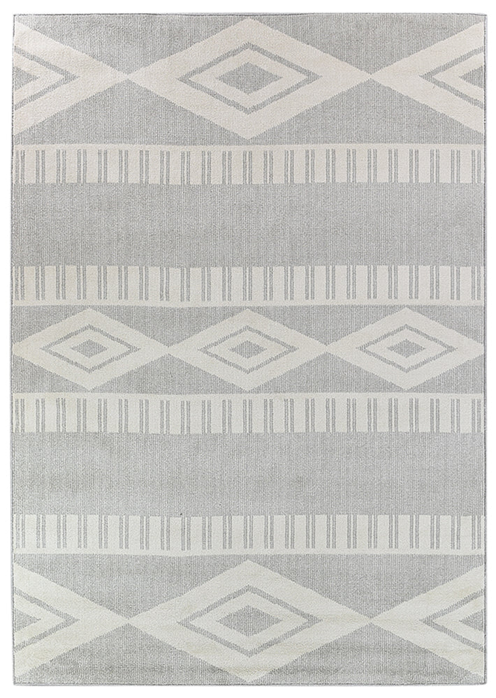 Fly Silver Rug 67325-671